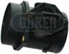 DüRER D81103 Air Mass Sensor